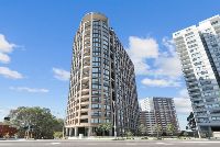 2019122447 1_1_240704_055235-w1200-h800