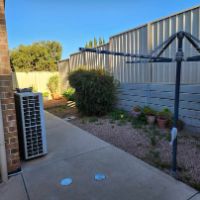 536708446 960561029543633_3204522134888793501_n