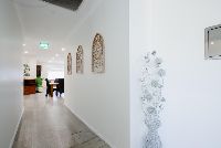 495 Horsley-Drive-Fairfield---Front-house-22