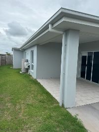 170 Whitehaven patio