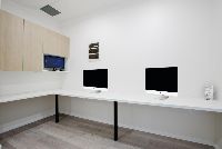 495 Horsley-Drive-Fairfield---Front-house-24