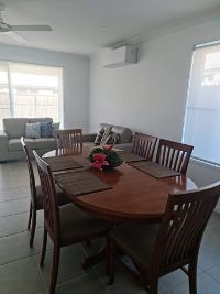 received 831902917754734