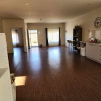 531062260 4038157669766615_4631430312557743961_n