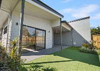 PROPERTY FLYER   MILL ROAD APARTMENTS v06.2025.pdf