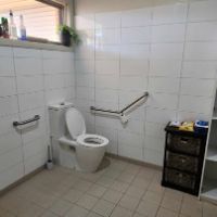 531854590 1044328964533373_2941353124784801737_n