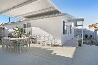 Fairfield Horsley-4bd-9