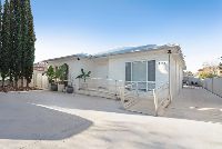 Fairfield Horsley-4bd-10