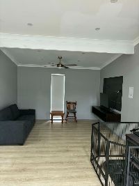 att sNPBjeC_KBkNYNwgGYB-lrBvxhDs9AhTwlkrbIztBU0