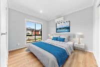 sz32900 - bedroom - standard - 2-re hires-2