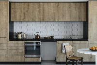 Dandenong Hemmings Kitchen