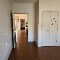 531438660 712373005163769_4033979222423773480_n