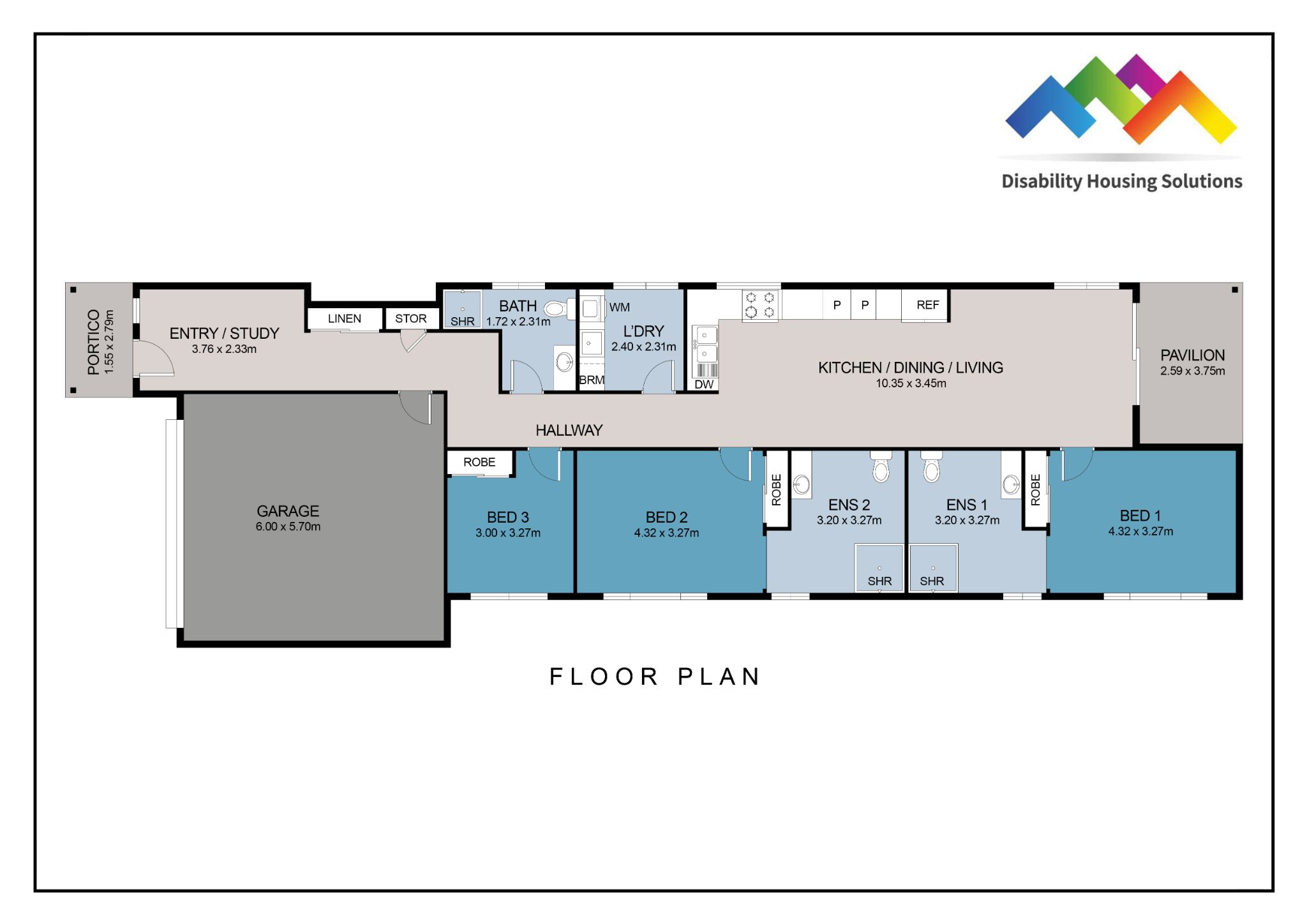 36 Uralba-Street-Hemmant-QLD-4174