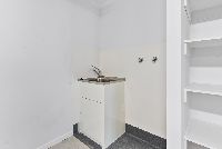 012 Open2view_ID911819-2_90_Boundary_Road