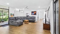mareeba accommodation-large_18