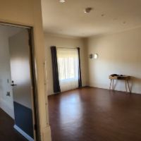 532248559 4246011292310816_5647899911441978506_n