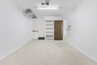 013 Open2view_ID911819-2_90_Boundary_Road