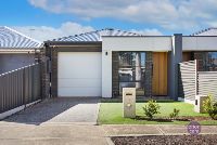 7 Elm Grove   Photogram Hub _1