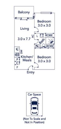 uz2cozcfuvipfm8ndsj5