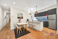 7 Elm Grove   Photogram Hub _2