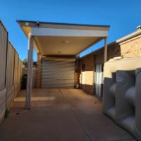 531997298 1426945531749774_7713099784027446865_n