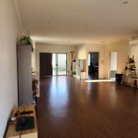 532261856 1417639295959948_7038141837788637335_n