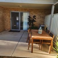 534948723 1498344737824669_3524697918291066973_n