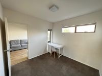 j2exan3u94nhnh9dasif