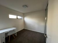 pnukdfezyb3qehqcxsda