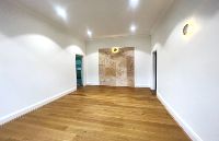 Screenshot 2025 04-25 191256