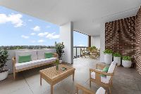 MyLife Housing+Liverpool+702+02234_balcony+1_compressed