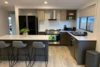 thumbs Respite-image-2