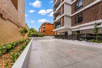 MyLife Housing+Liverpool+02330_compressed