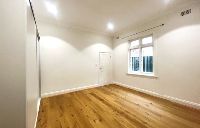 Screenshot 2025 04-25 191350