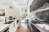 7 Elm Grove   Photogram Hub _4