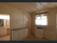 5kingstdingeelaundryback