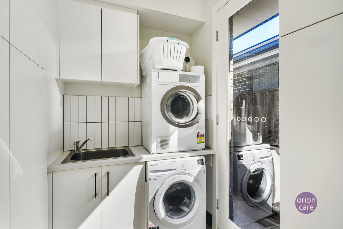 7 Elm Grove   Photogram Hub _5