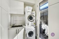 7 Elm Grove   Photogram Hub _5