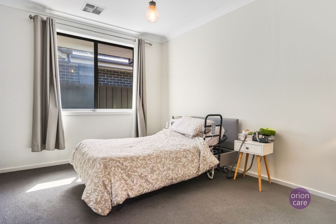 7 Elm Grove   Photogram Hub _6