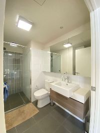 o4svyxvskzidn5bkc4b2