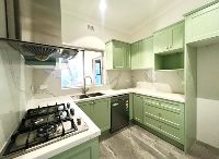 Screenshot 2025 04-25 191326