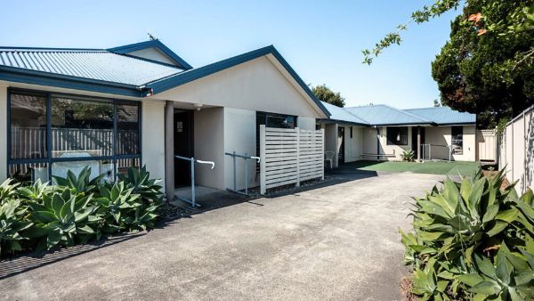 Port Macquarie_House jpg