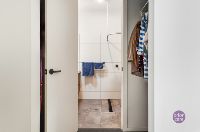 7 Elm Grove   Photogram Hub _7