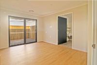 Screenshot 2024 02-28 at 12.22.23 pm