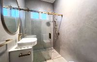 Screenshot 2025 04-25 191409