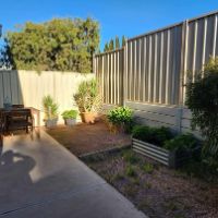 530672507 1289809509186817_1285509469726147190_n