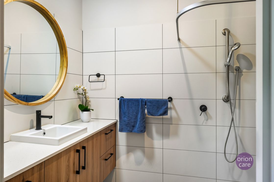 7 Elm Grove   Photogram Hub _8