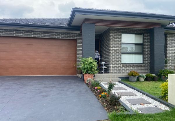 photo 1_2025-08-20_08-40-46