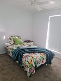 received 343275790497771