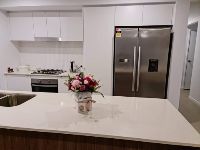 received 918448678737257