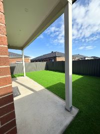 3fbf00b1 135f-4c11-8b8a-c45cdf9793b7-768x1019